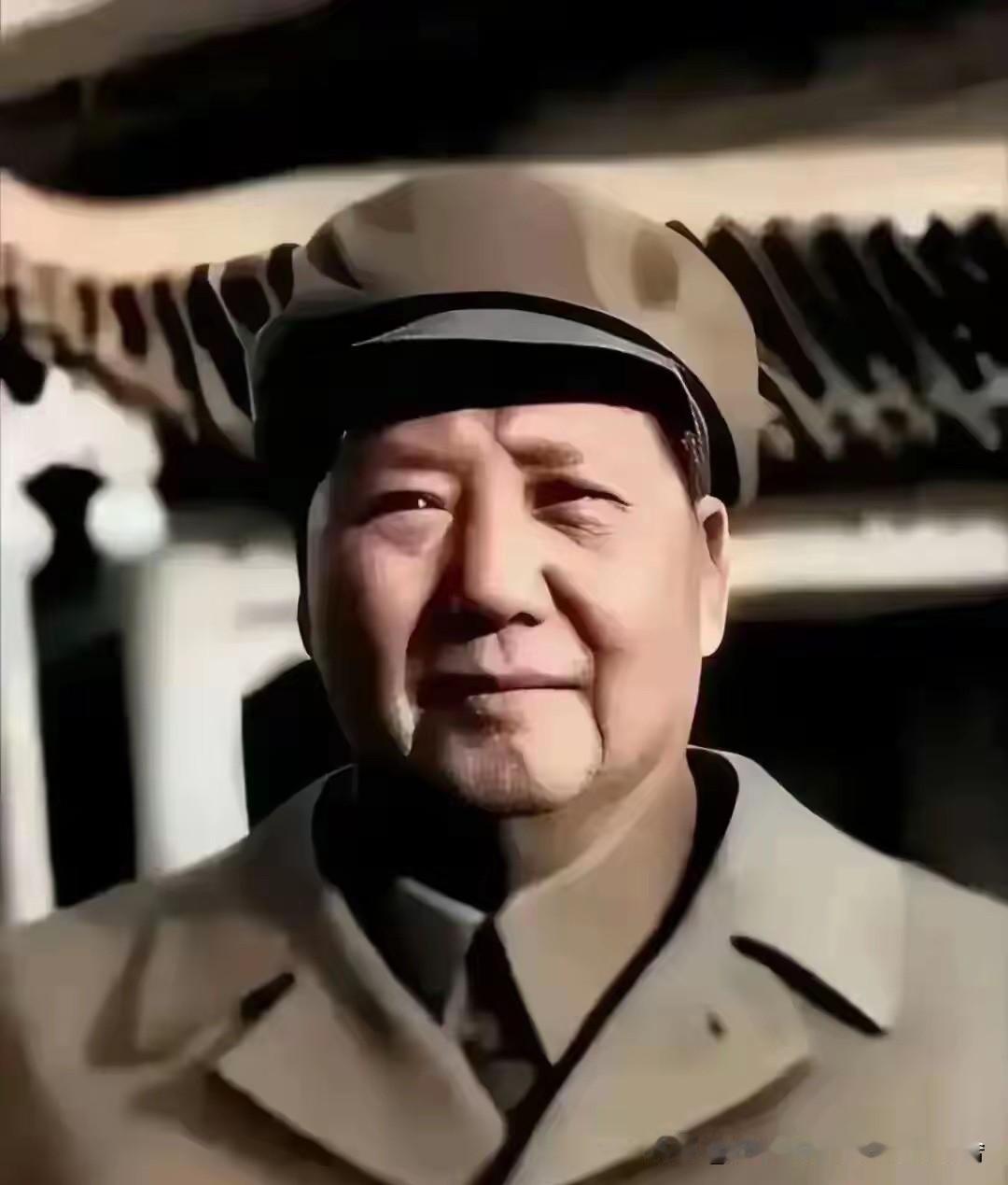 外不能收台湾震慑列强，内不能治资本安抚民心，就会陷入内外交困的危险境地。解决之道