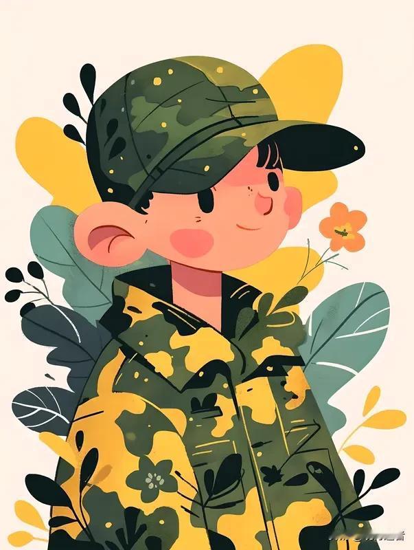 泪别时刻见证真挚爱情：多地涌现女孩送兵哥哥入伍的感人场景。姑娘们眼含热泪诉说等待