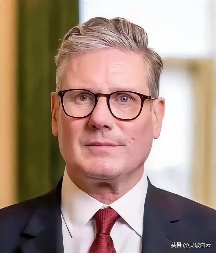 ​开放美军基地仅数小时，英国基地就遇袭警示

3月2日，英国首相斯塔默刚宣布同意