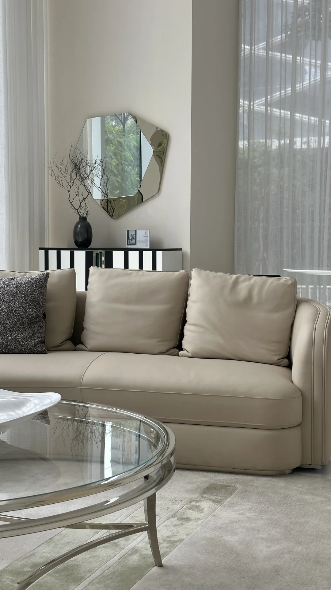 随手拍家具·怎样能不限流哇