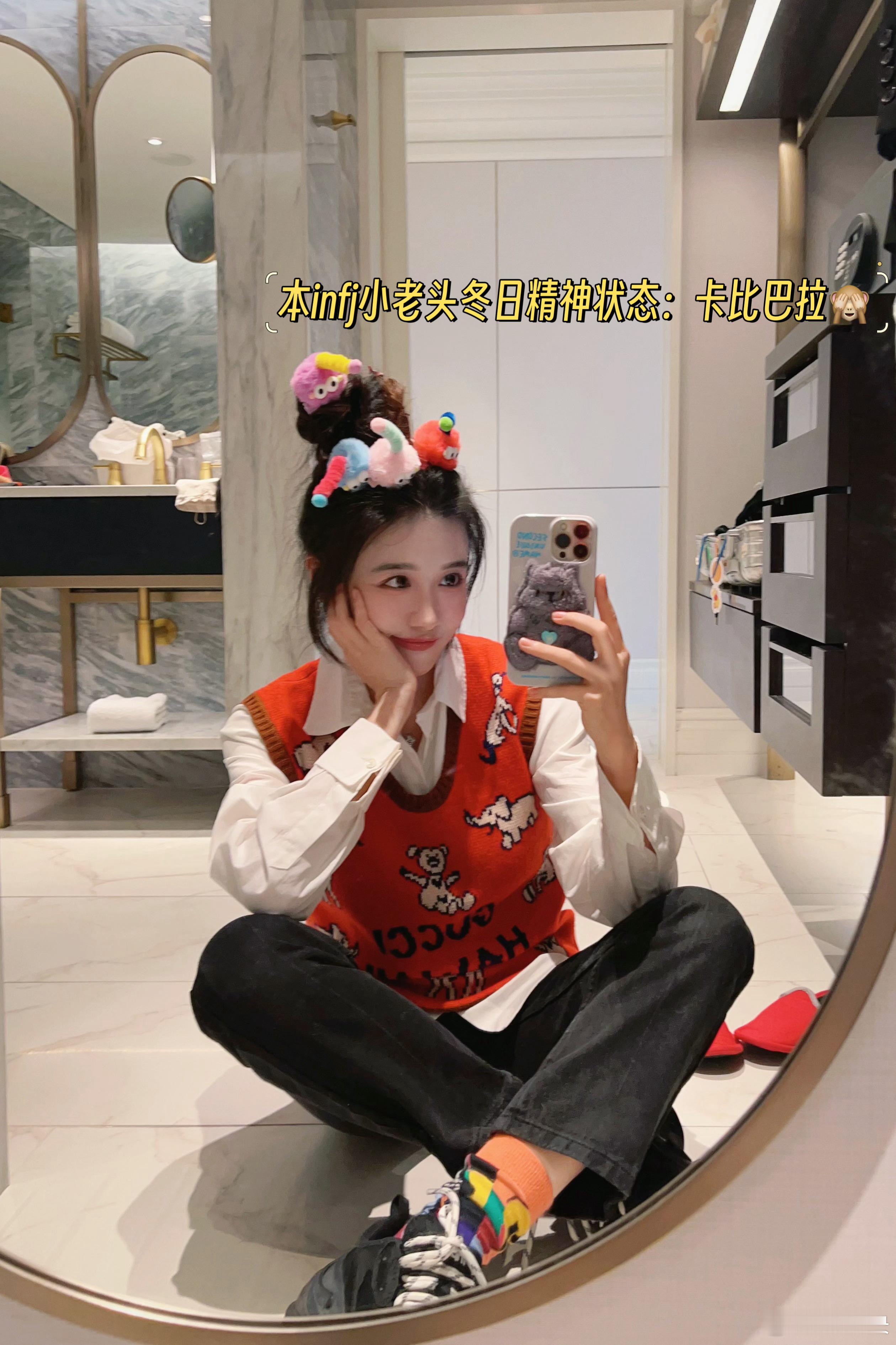 【plog】好久不见！！想你们～～[心]抱歉大家，没和你们打招呼就选择闭关了一段