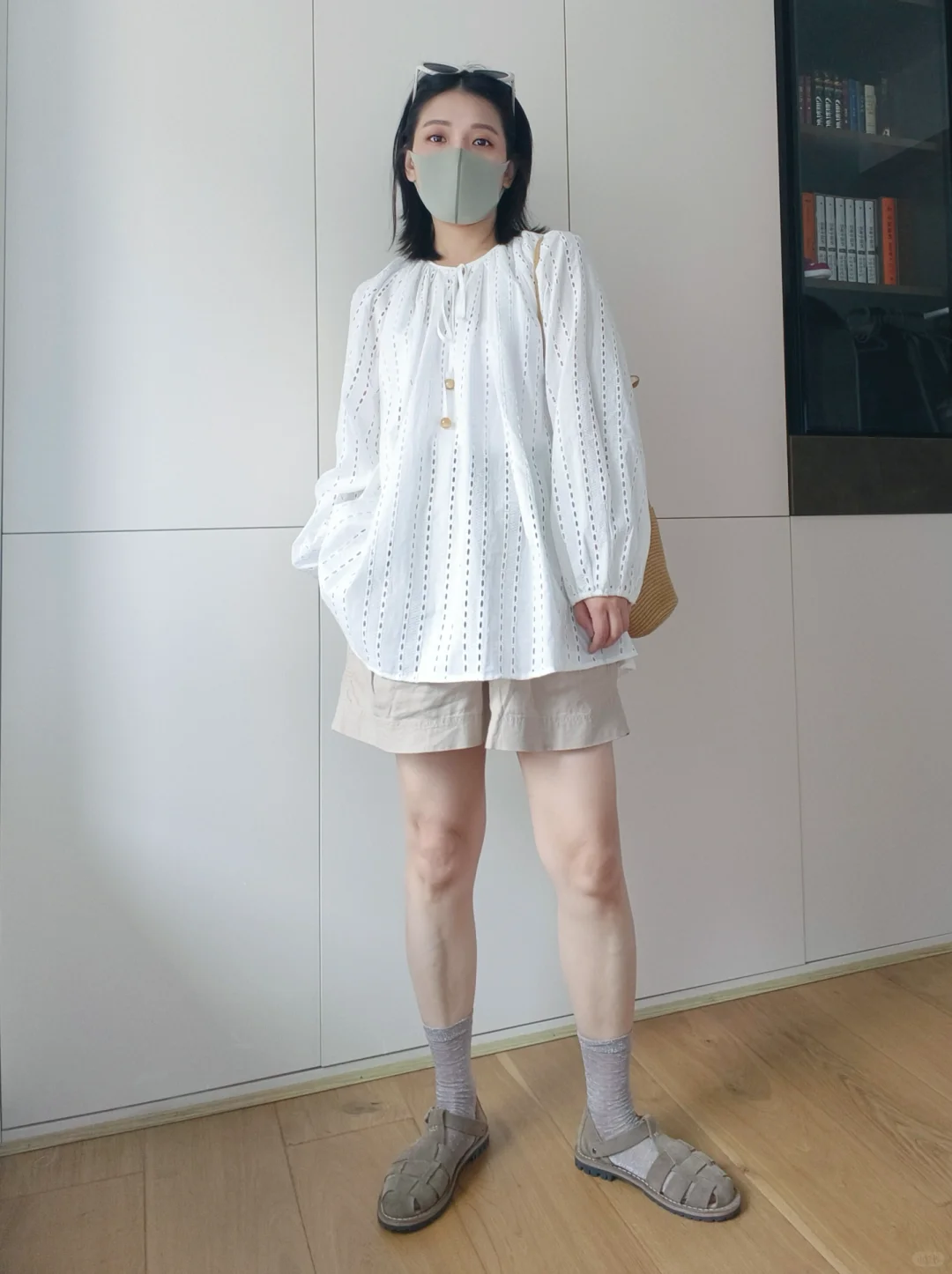 度假吗，靠想像的那种