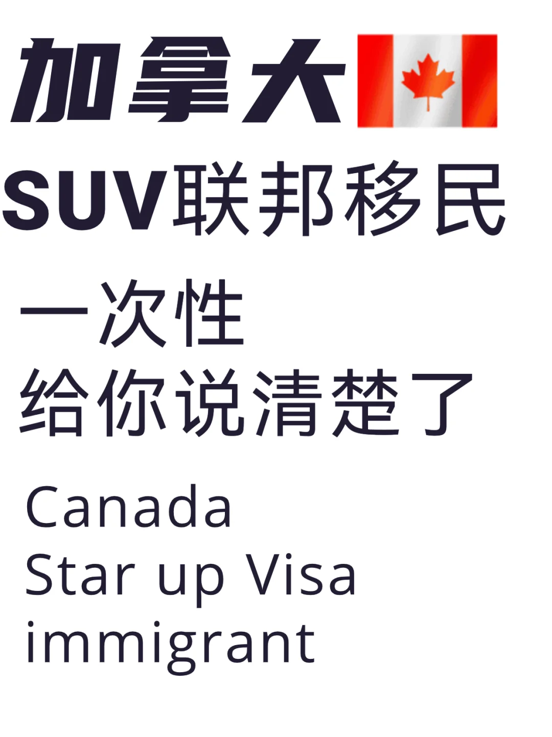Robolabs 创新服务机器人项目🇨🇦