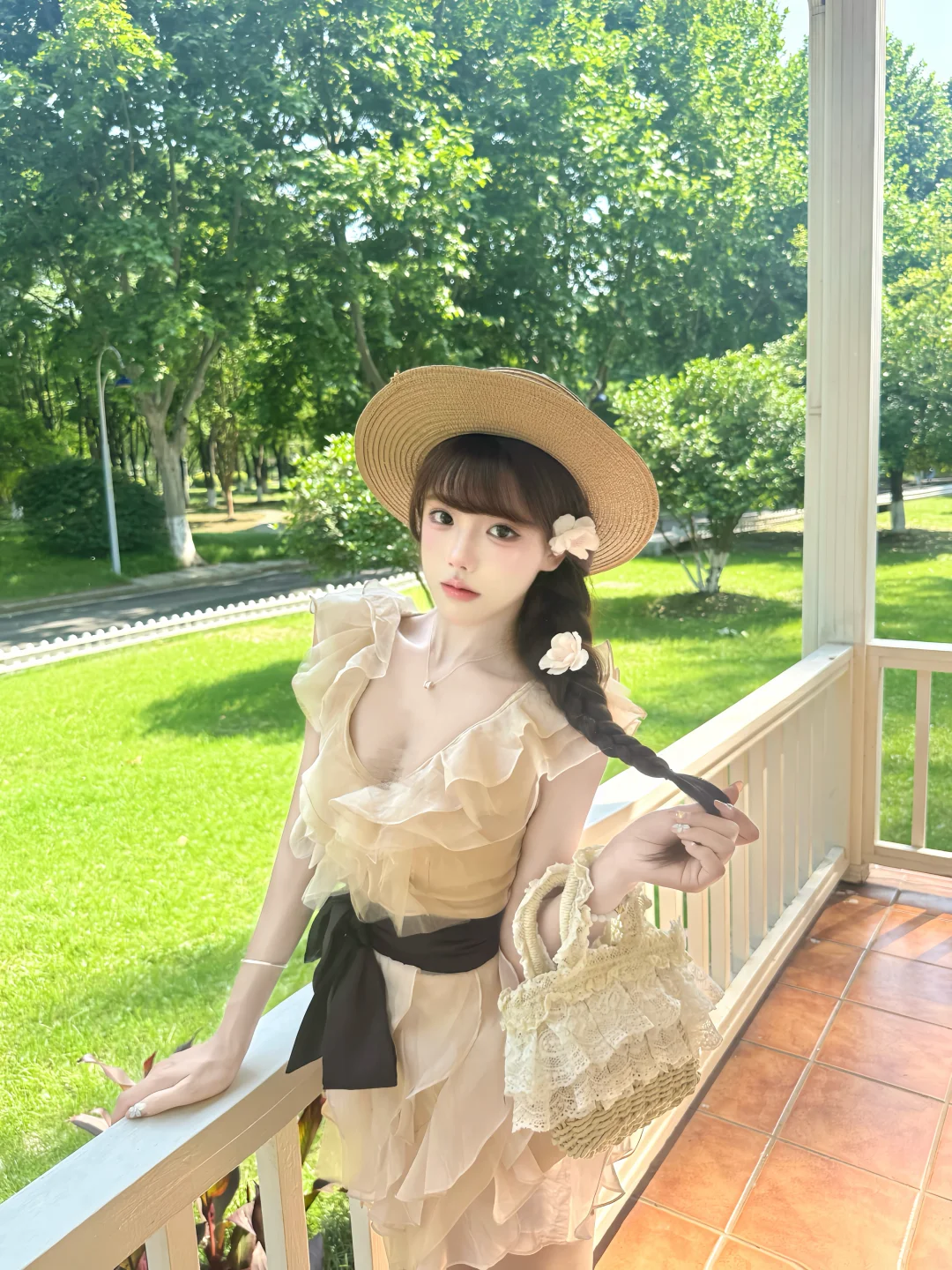 ♡₊⁺ ˚.⋆ 🍃 ♡₊⁺