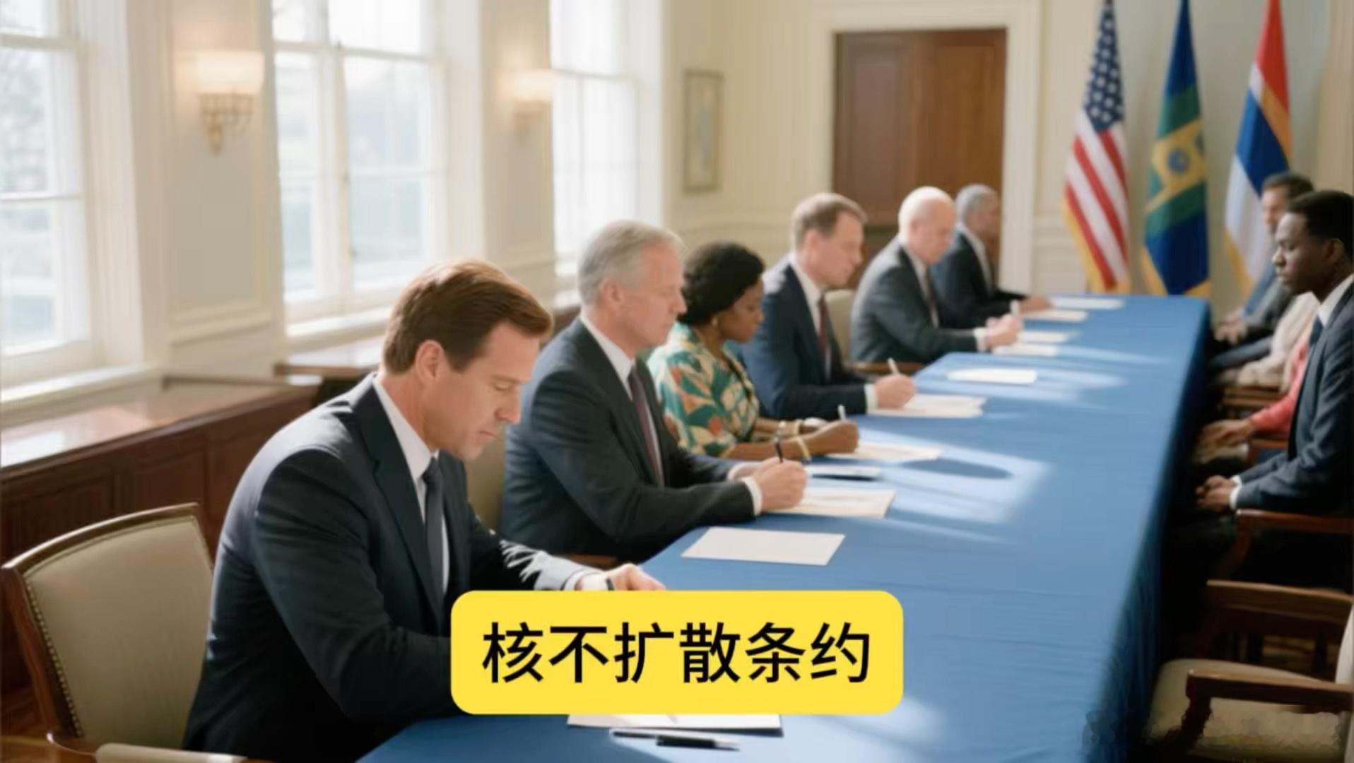27岁天才研究员预警AI或毁灭人类我也相信AI末世论，只是时间问题。从某种意义上