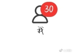 别告诉我全是gzqy。。 