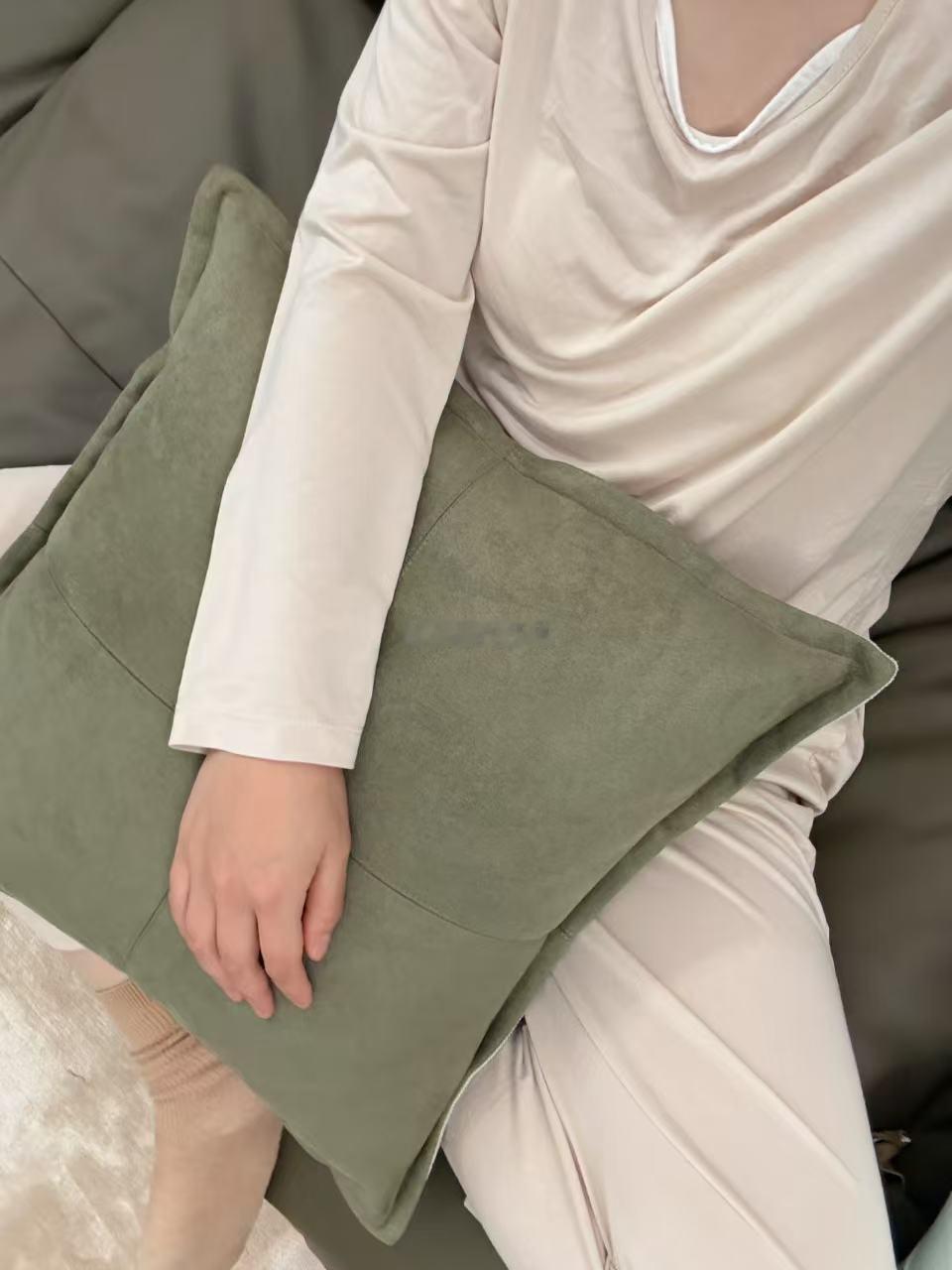 前段时间给你们分享的家居服还记得不大妈我给你们扒到宝了！这不就是《赘婿》里那个火