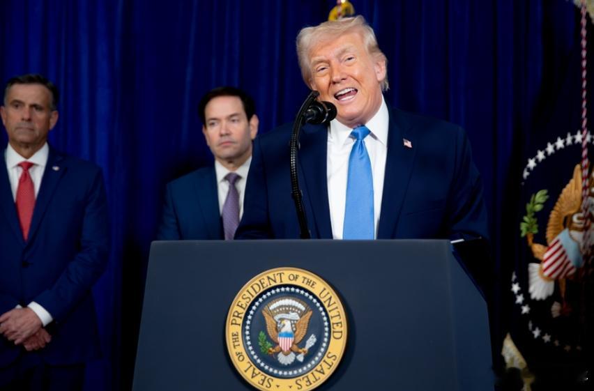 【美国盯上委内瑞拉相中的是石油，孙玉良：咬得太急可能先崩的是牙】委内瑞拉这颗“石