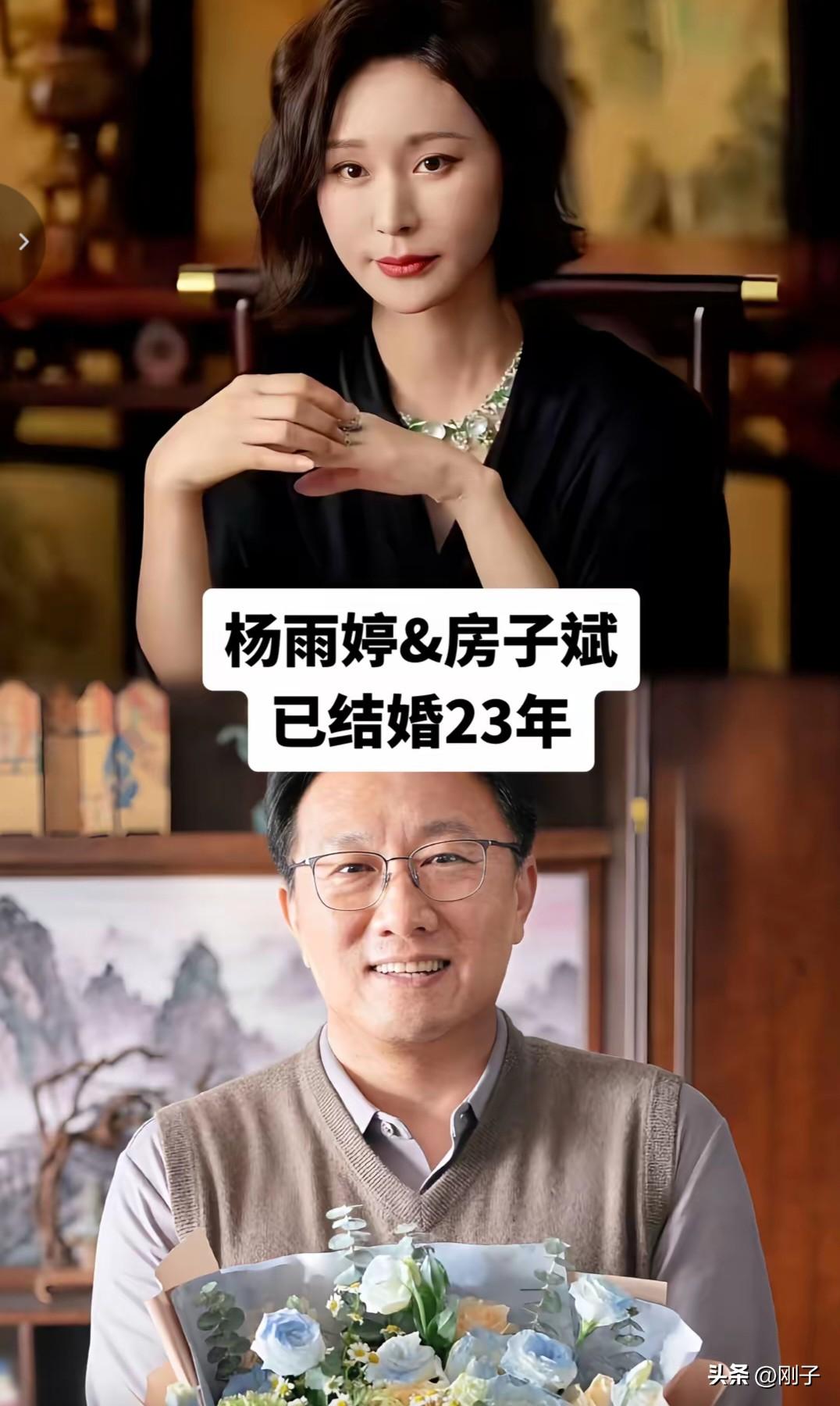 娱乐圈明星夫妻你知道都有哪些?谁能想到，这些看似八竿子打不着的明星，私下竟是相守