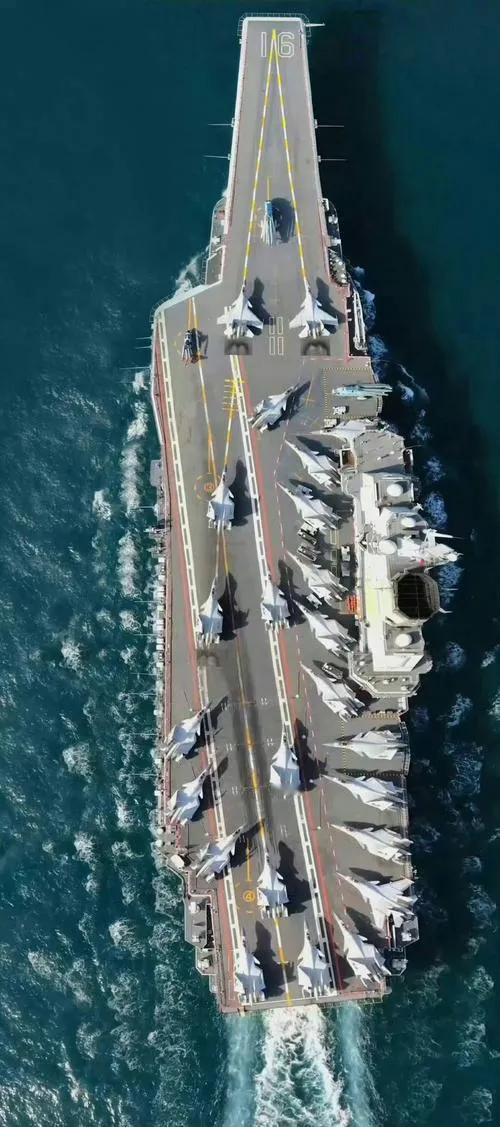 12月7日，日本防卫大臣小泉进次郎发文，恶人先告状地写道“日本自卫队飞机遭受中国