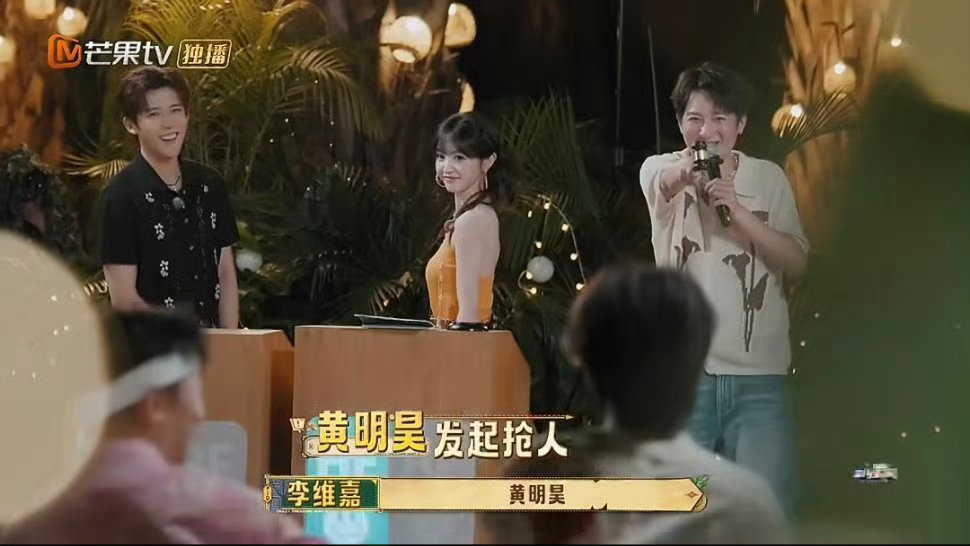 谁不想急头白脸和田曦薇做搭档我们小田智商情商都有，咱就是说谁不想急头白脸和田曦薇