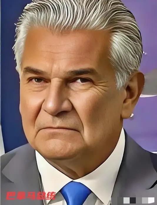 巴拿马🇵🇦消息
法新社曝料，巴拿马运河入口中国纪念建筑，被地方政府深夜动机械