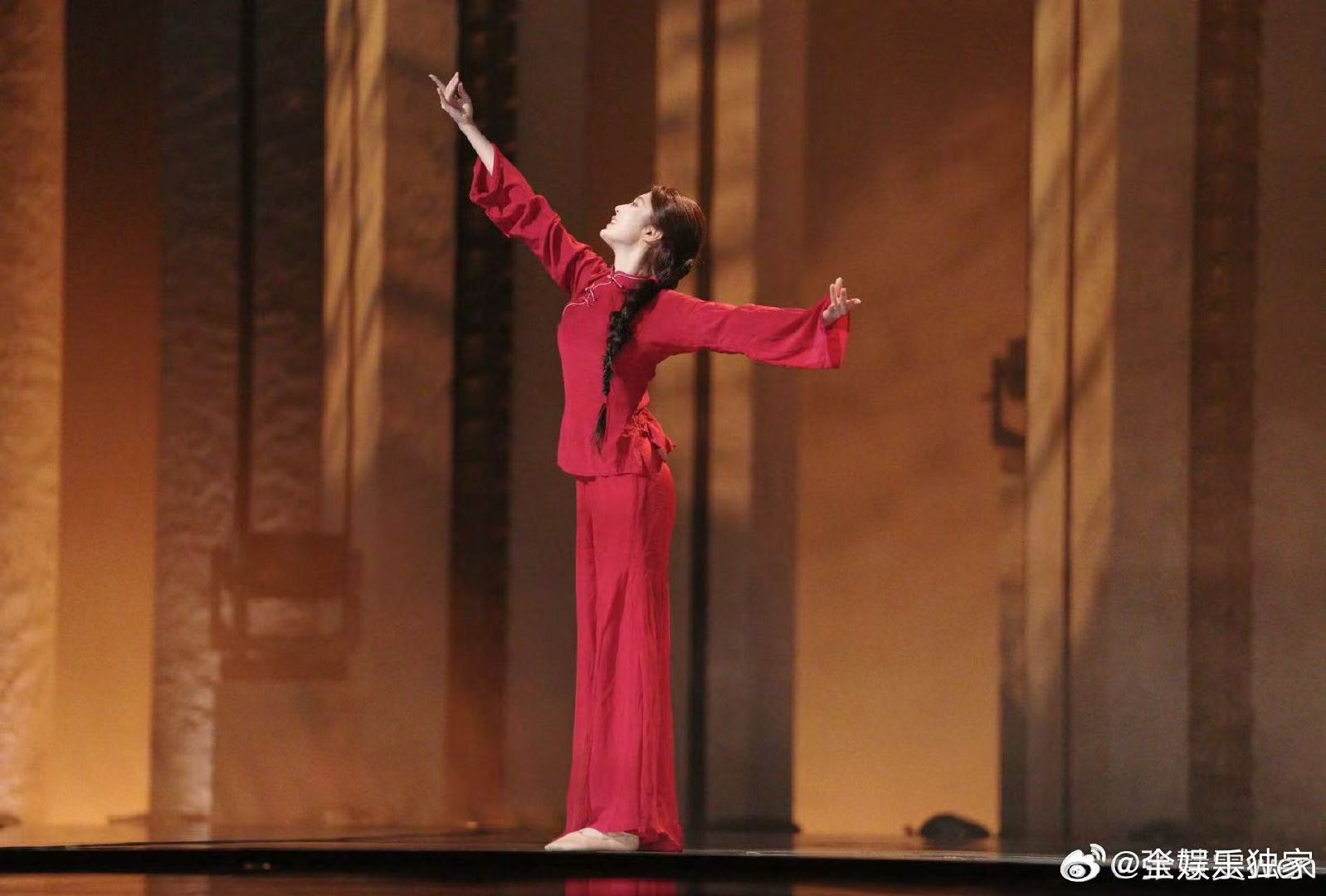 张慧雯张慧雯拉票担当乘风2026看完直接被张慧雯拿捏！舞蹈全能，编舞能力拉满，拉