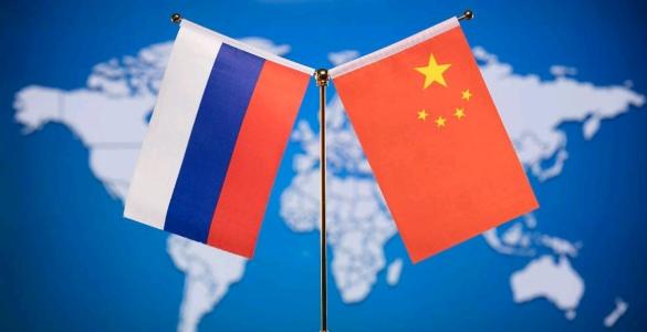 中俄双方谈妥了！普京总统亲自下令，绍伊古奉普京之命抵京，俄方定调与中国外交部长王