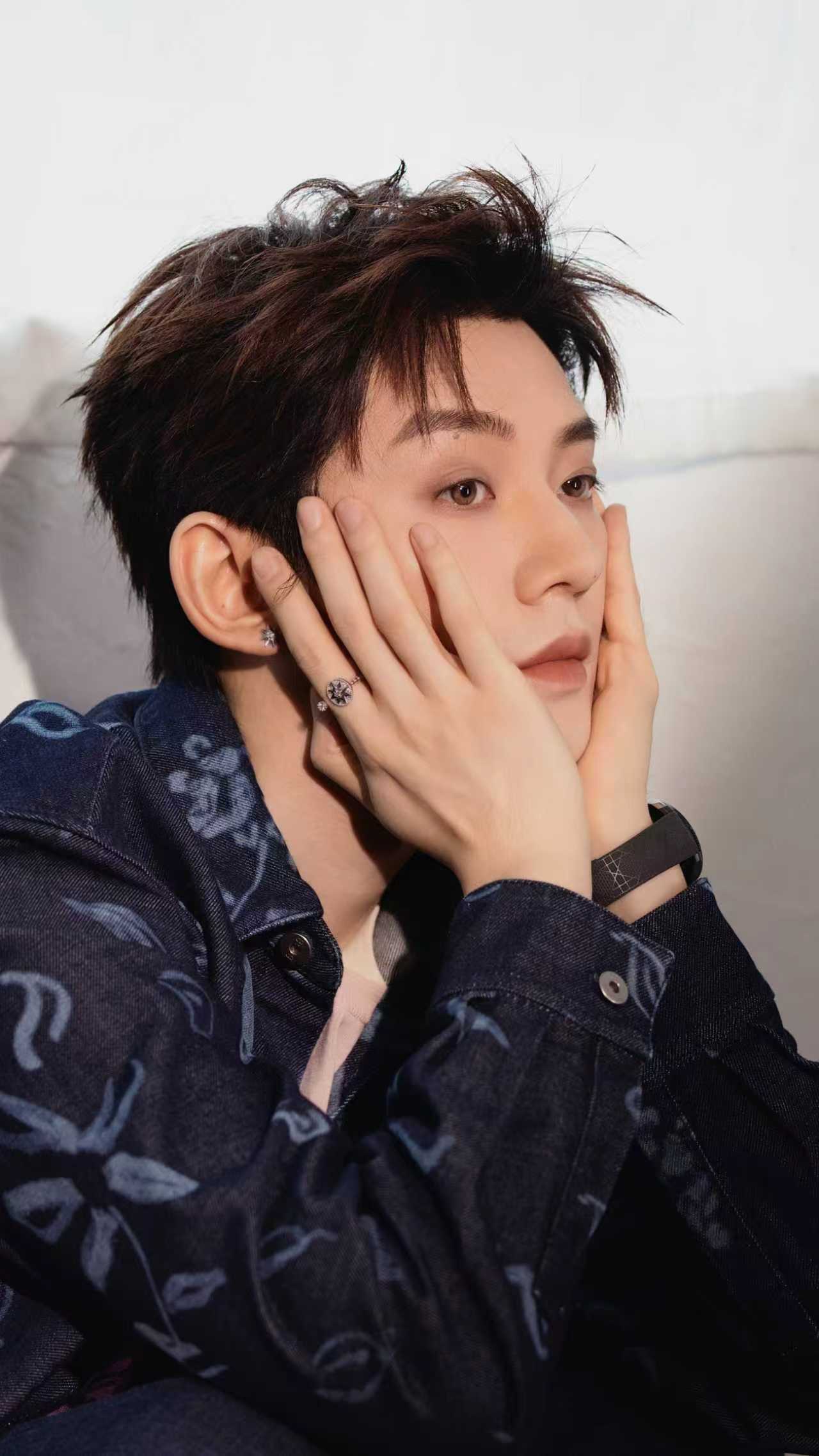 哥哥哥哥哥哥520快乐