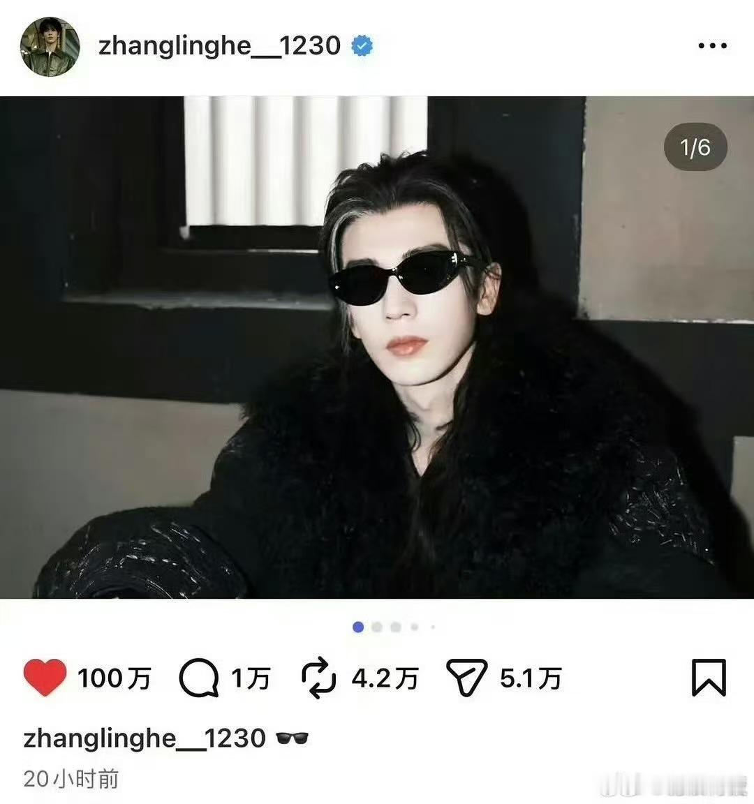 十日终焉电视剧超话榜top1十日终焉登顶电视剧超话榜十日终焉登顶电视剧超话榜，牛