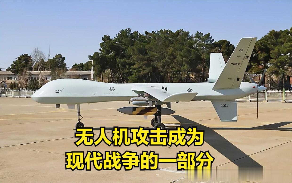 克里米亚遭到九架无人机的攻击。
据俄罗斯任命的克里米亚负责人谢尔盖·阿克肖诺夫 