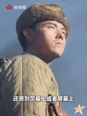 陈飞宇戏龄 惊！陈飞宇戏龄9年，26岁的他角色塑造力超强，从段柏文到李峋，每个角