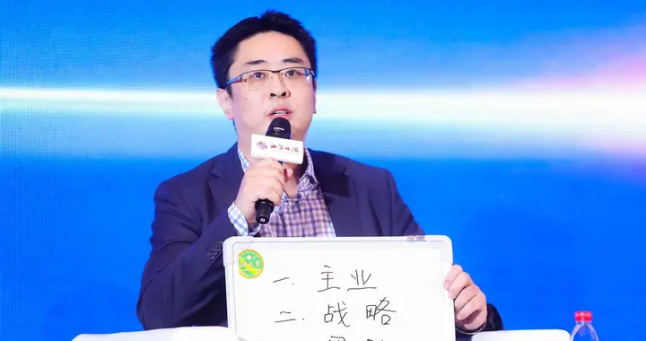 贝瑞基因 贝瑞基因发布三代基因测序技术，可进行地贫筛查