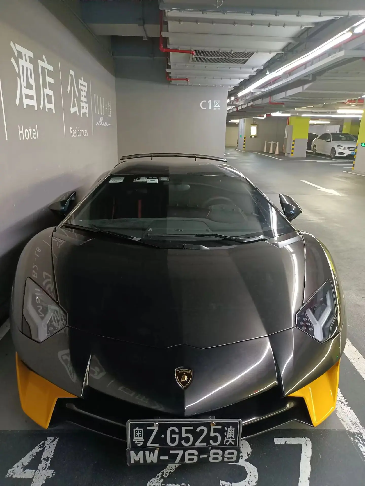 要是单身一辈子可以换这台，你愿意吗?