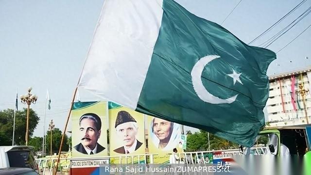 美国情报界最新出炉的“五大安全威胁”名单里，除了大家熟知的那几个老面孔，这回居然