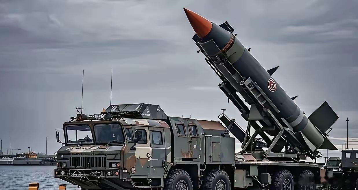 扯淡，日本如果偷袭，百分之百是饱和攻击，一次发射300枚导弹，连续发射3000枚