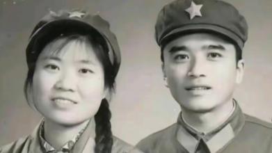 1972年的陕北榆林，深秋的河水已经透着刺骨的寒意。北京知青李文忠探亲返程，沿着