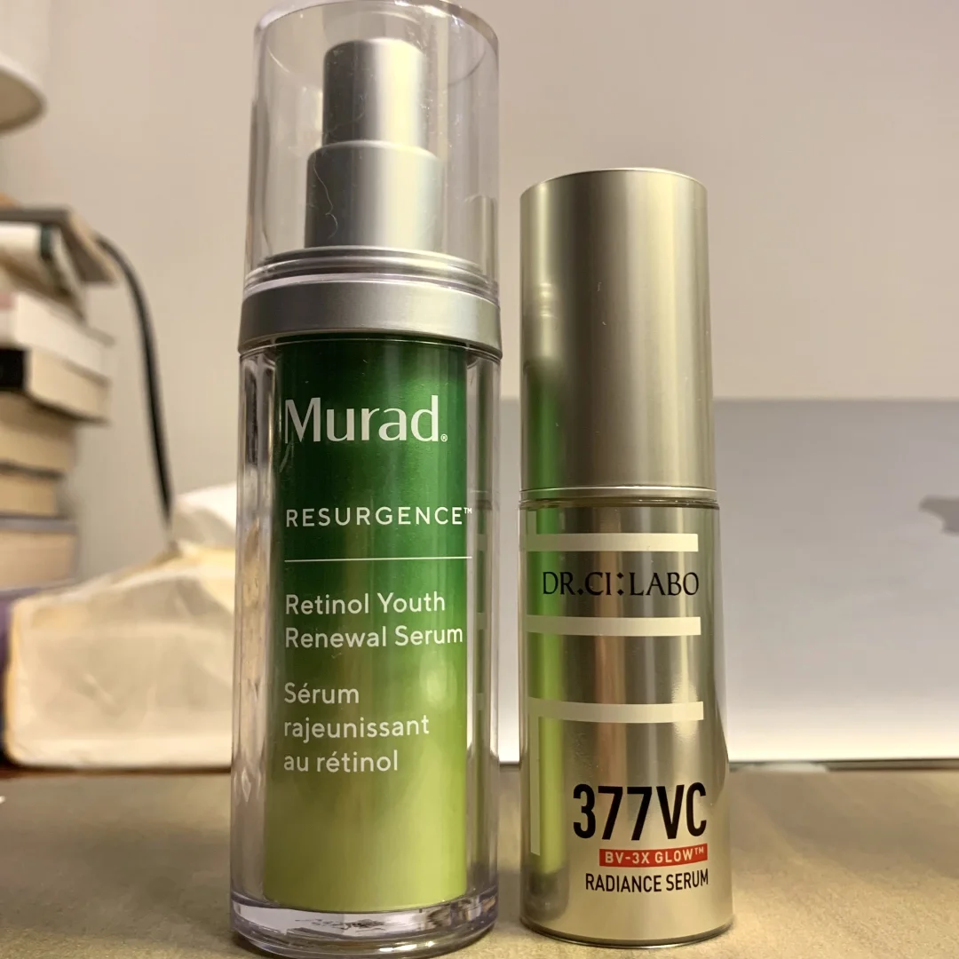 30岁前买了这两个产品的都是大神