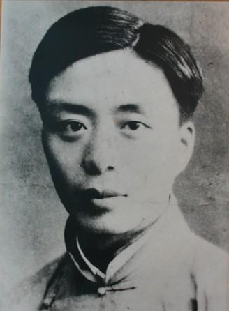 深度解读《大堰河—我的保姆》，关于艾青未曾提及的三大真相，你了解过其中的颠覆性内