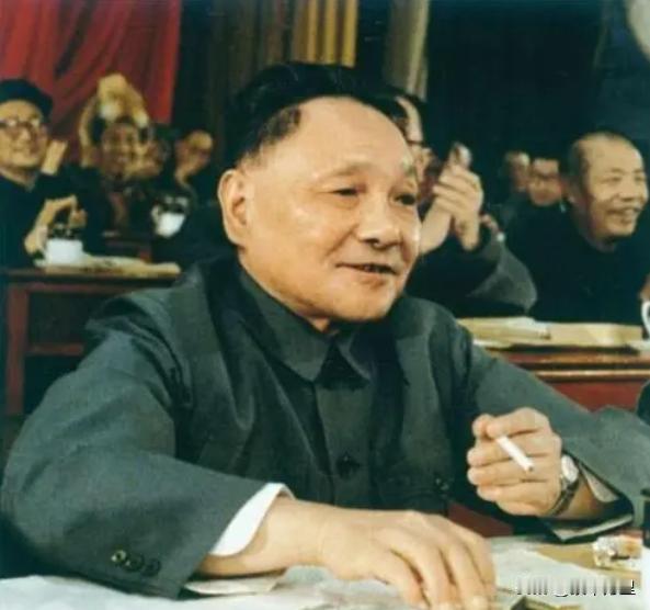 最近读了一些书，感触颇多，永远怀念一代伟人。