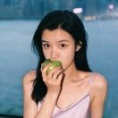 夏贵爱说汽车