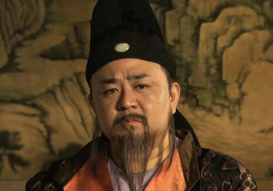 狄仁杰任豫州刺史期间，秉公处事、法度严明，才干出众被武则天知晓，随后被征召入朝担