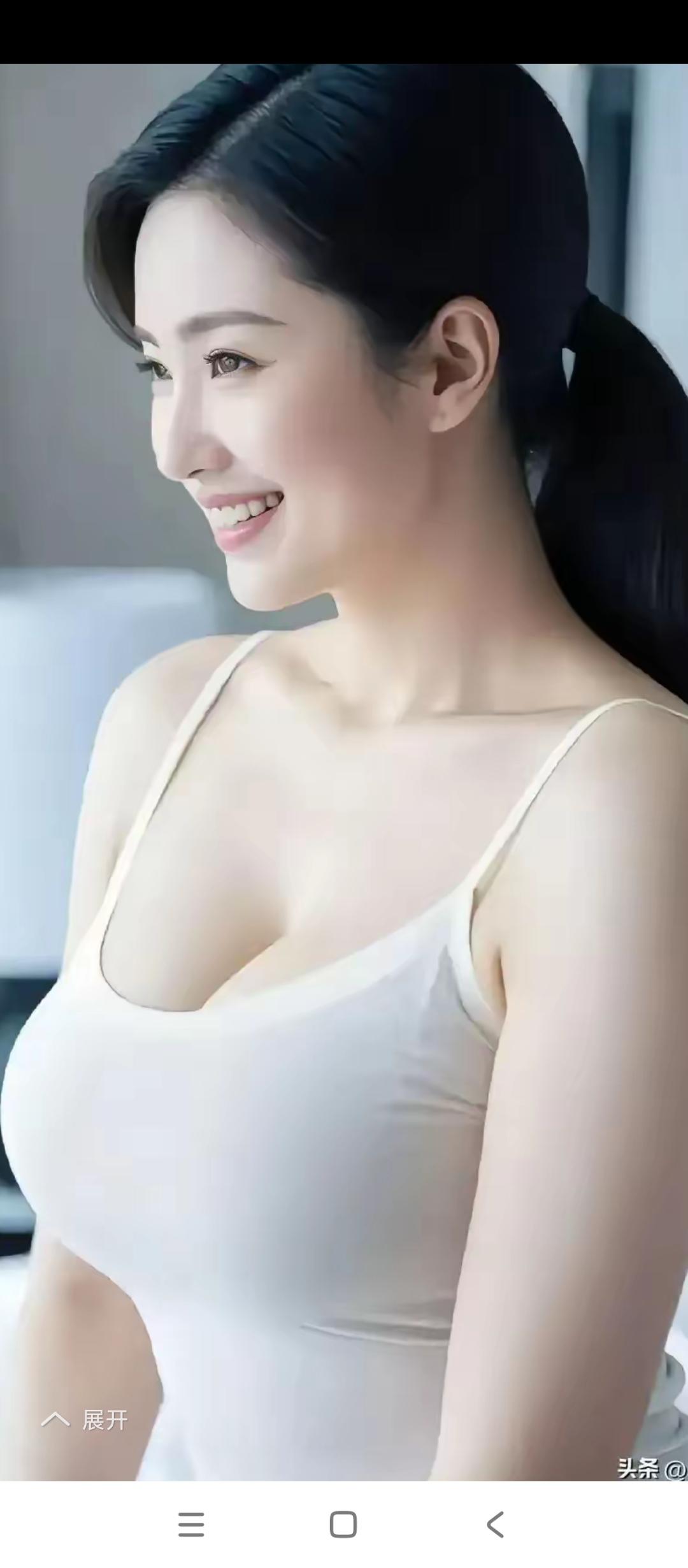 上联：思绪纷飞情难断；念姐邀对旧影斑驳梦未消。