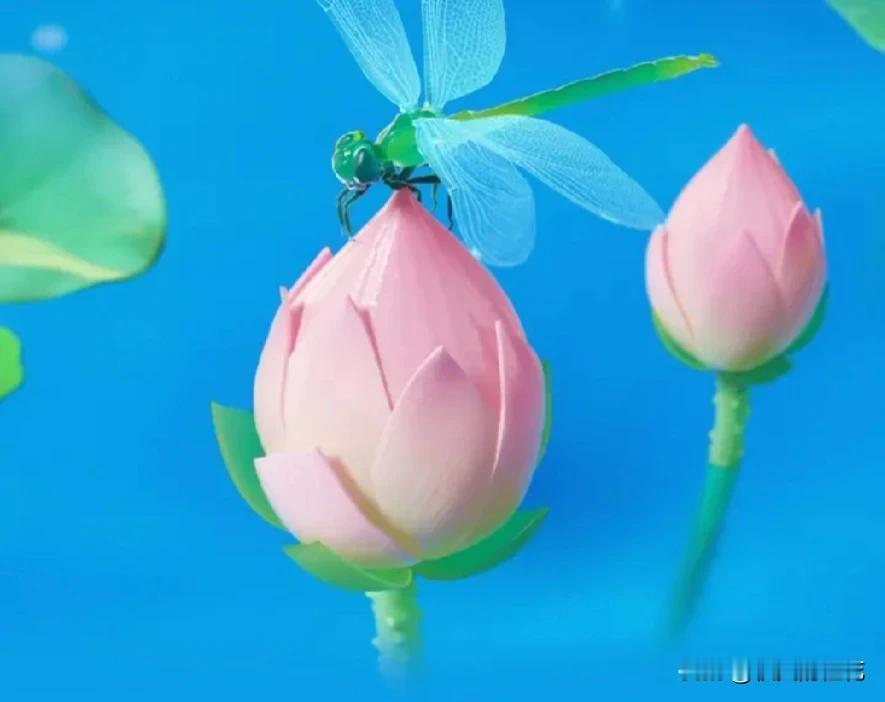 早上忙完才发现，手机里一共有五六个未接电话，一看是孩子爸打来的。

难怪我在前十