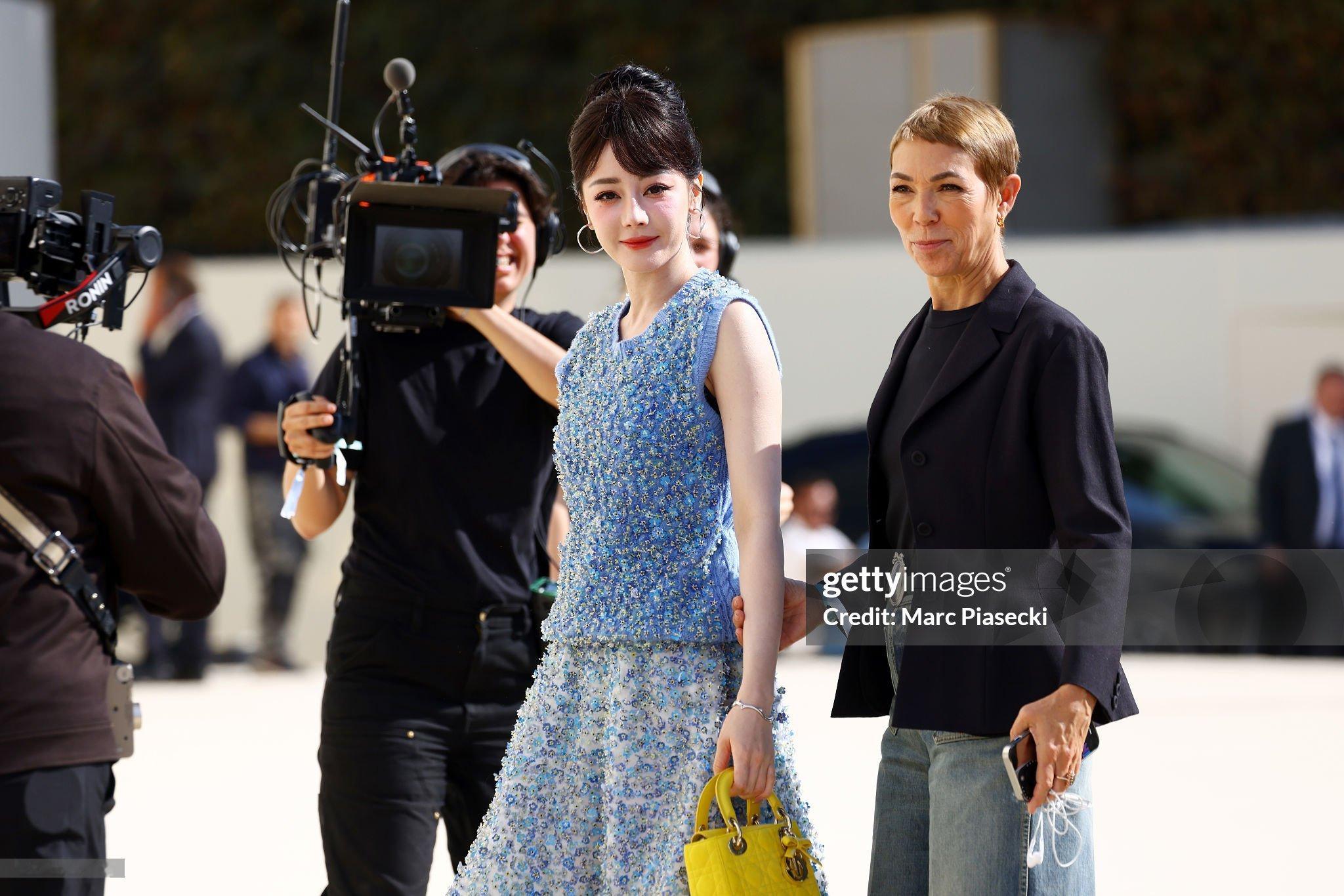 全球公关总监 Mathilde Favier 牵手下的美丽   ～   [么么哒