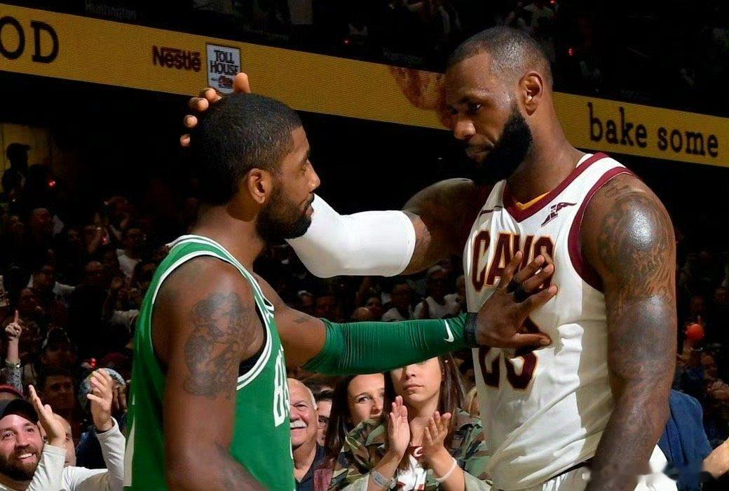 詹姆斯圣诞大战得分历史第一 勒布朗·詹姆斯在NBA圣诞大战中的表现再次创造了历史