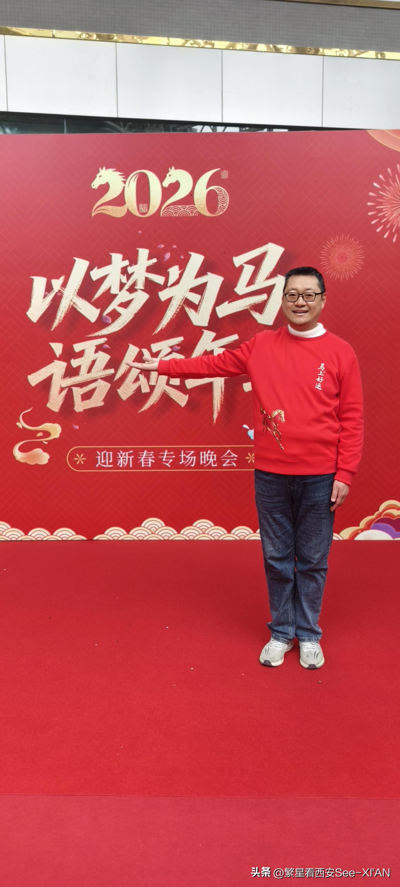 这辈子男人当的太累了，如果有下辈子，我要投女胎，变成女儿身，做个聪慧、温柔和幸福