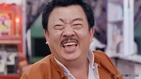 叶荣祖（1945年－2003年）是一位中国香港资深的电影工作者，在业界有「也叔」