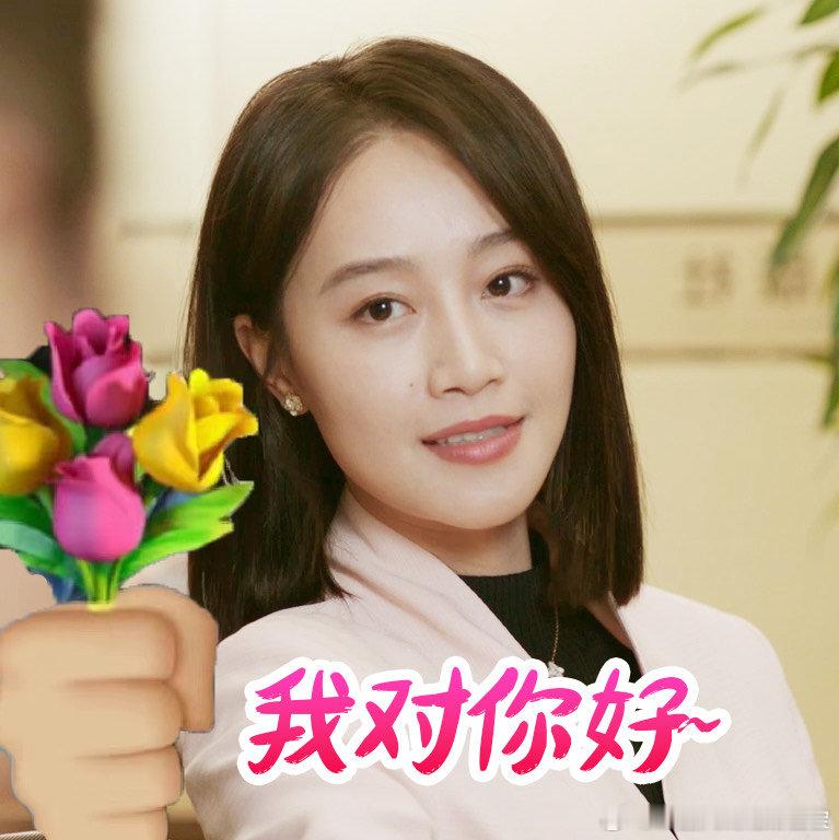 #谁家悬疑剧3集3个嫌疑人#拜托，我也不想心动，但是这个作品从题材到剧情到呈现都