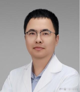 车拴龙主任已正式入驻暨南大学附属第一医院潮汕医院，并担任该院病理科主任。
   