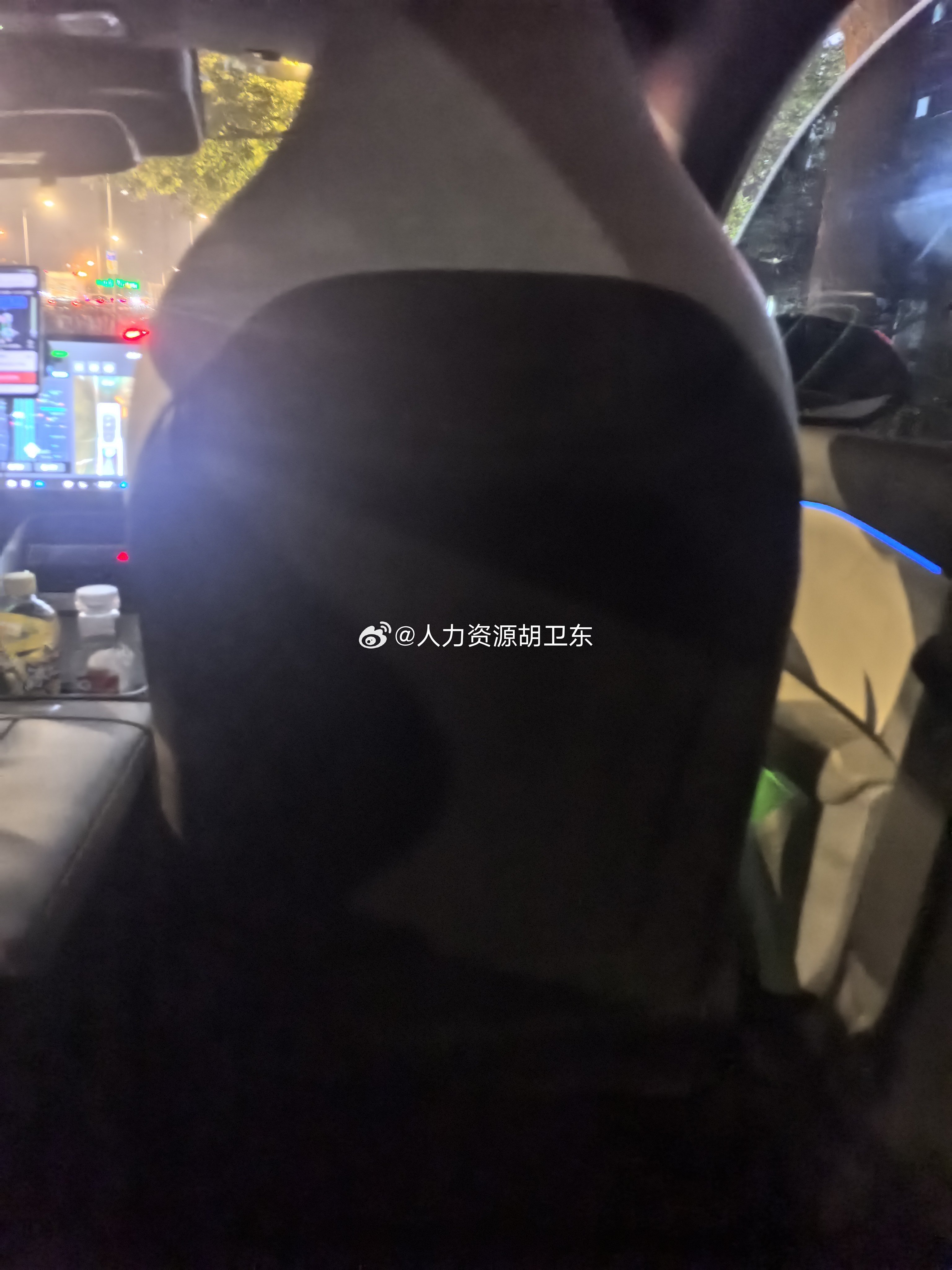 分享图片 