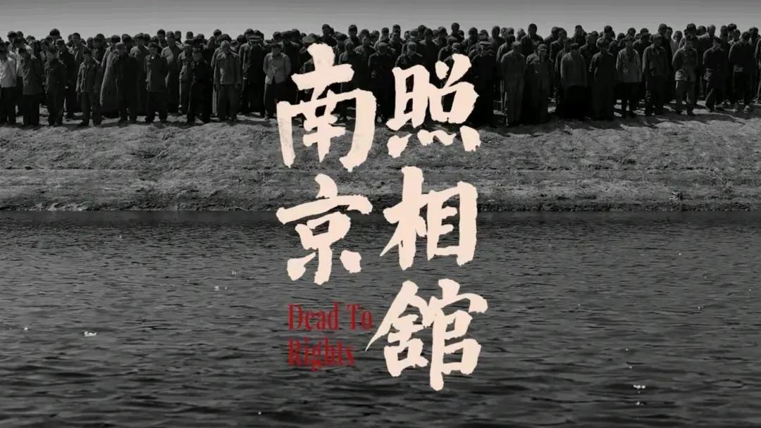2019年7月，中国内地电影票房57.56亿元
2023年7月，中国内地电影票房