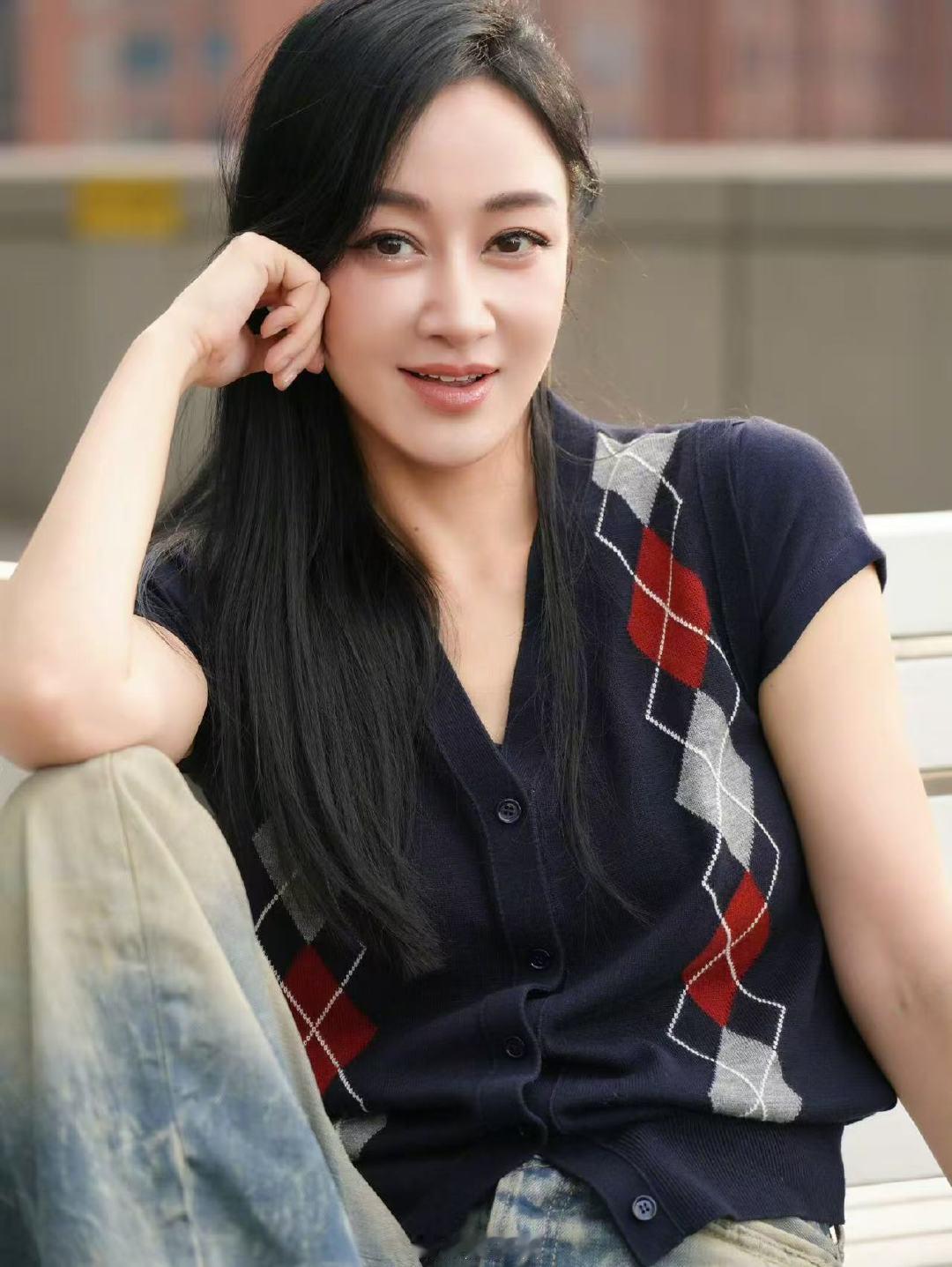 赵子琪回应被指茶言茶语乘风2026听完赵子琪的现场真的被惊艳到，唱功扎实又稳定，