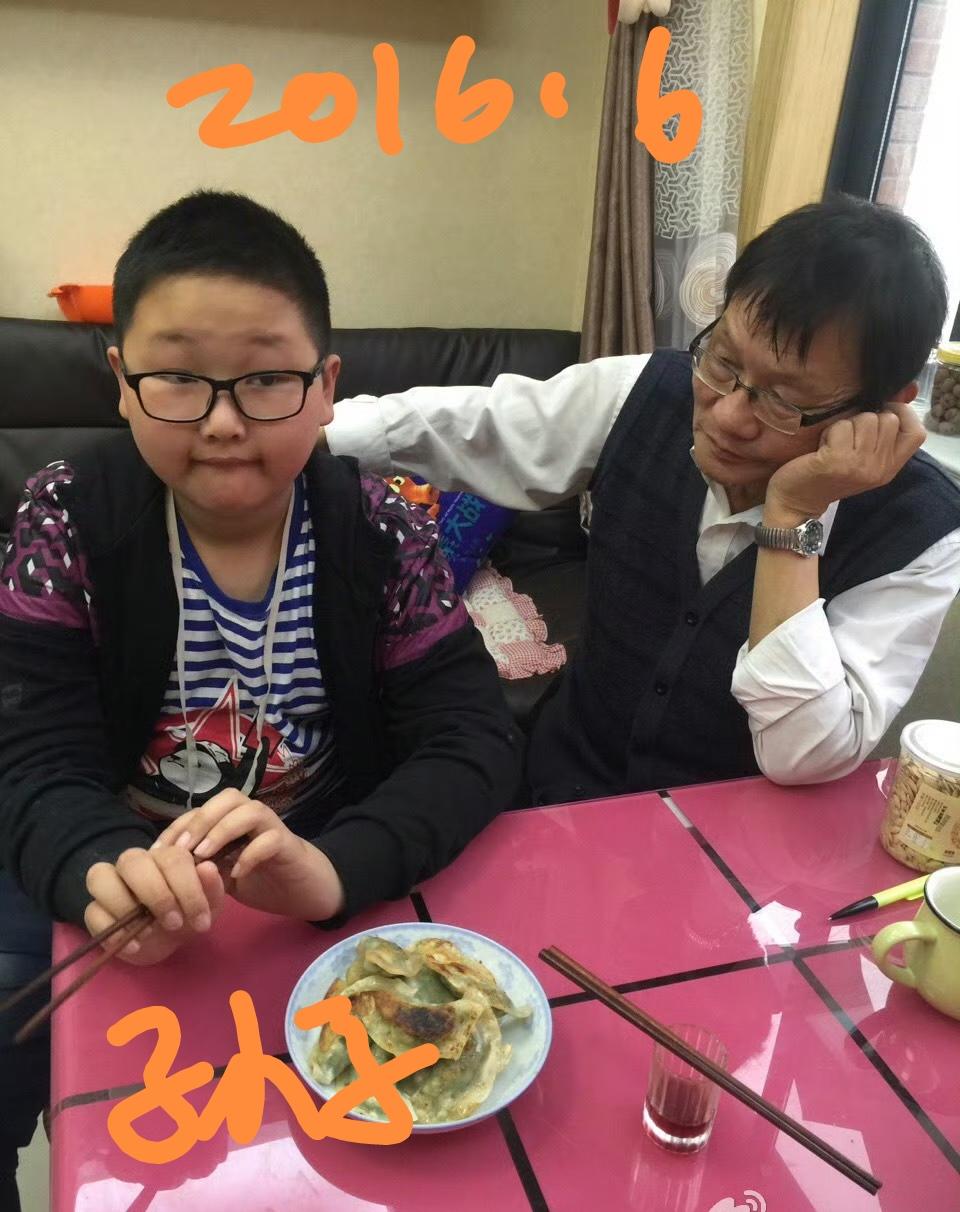 蔡徐坤 蔡徐坤ikun 记录这一刻