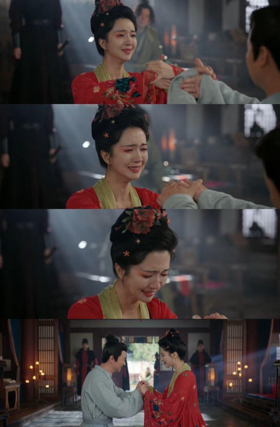 就这么伟大级别的毫克 