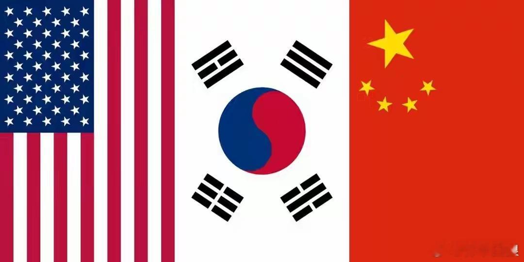 5月6日，韩国民意调查机构Hankook Research发布报告显示，韩国民众