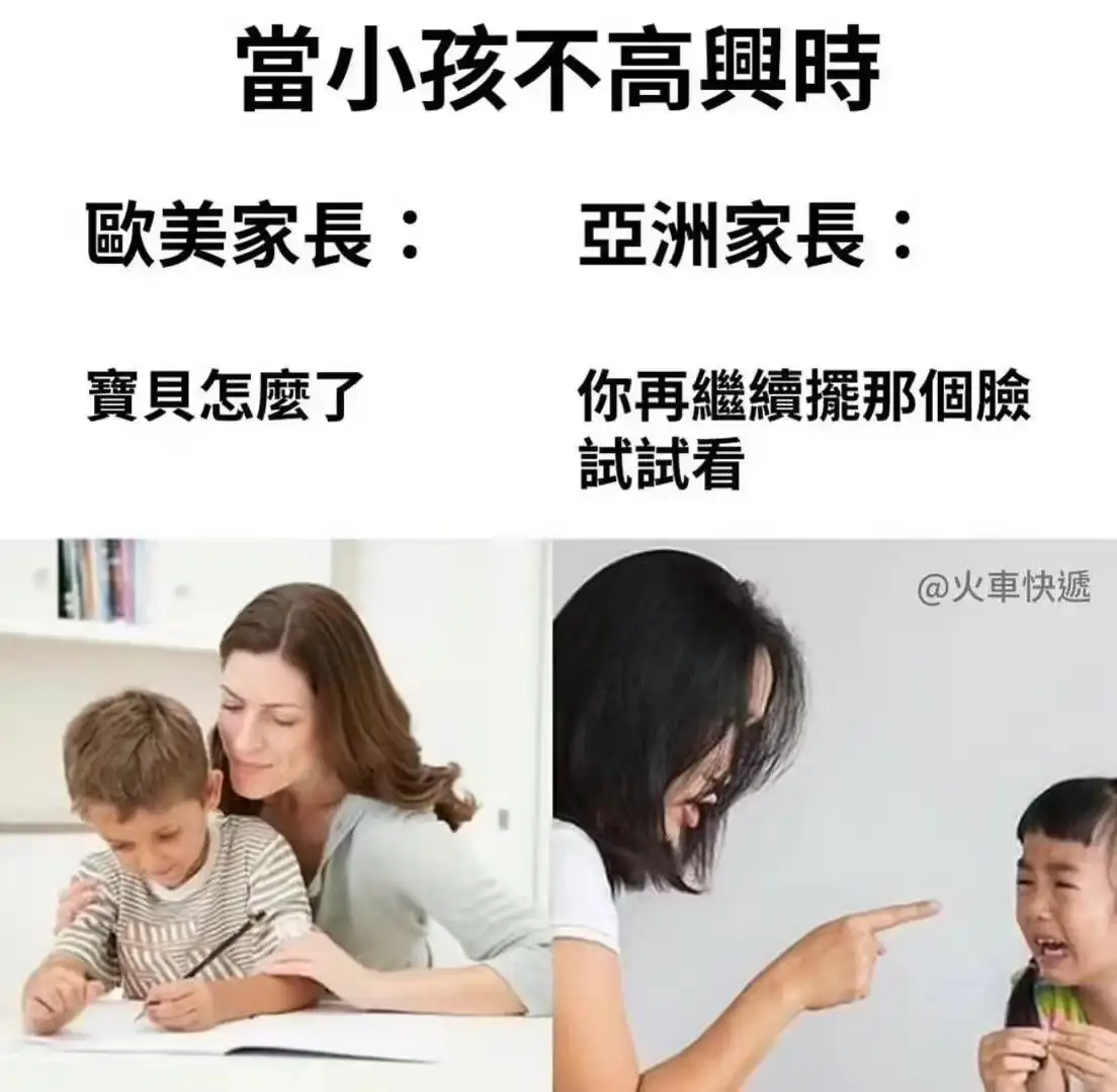 <img src=