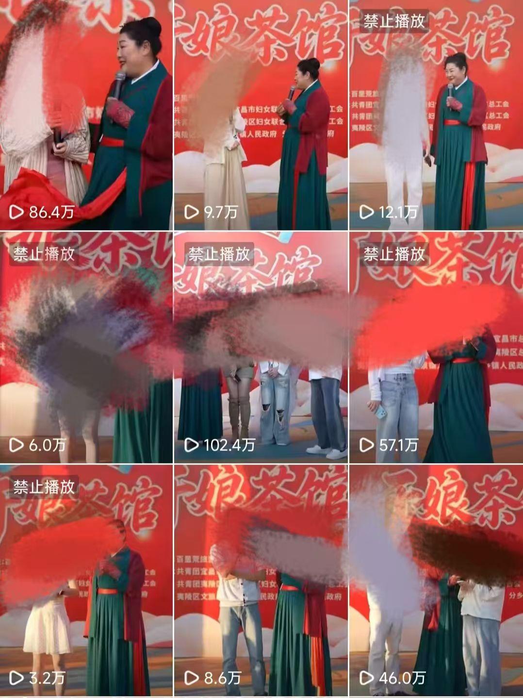 各位宝贝们，如有侵权，别投诉了，直接联系。这样太搞心态了，看到都会回...