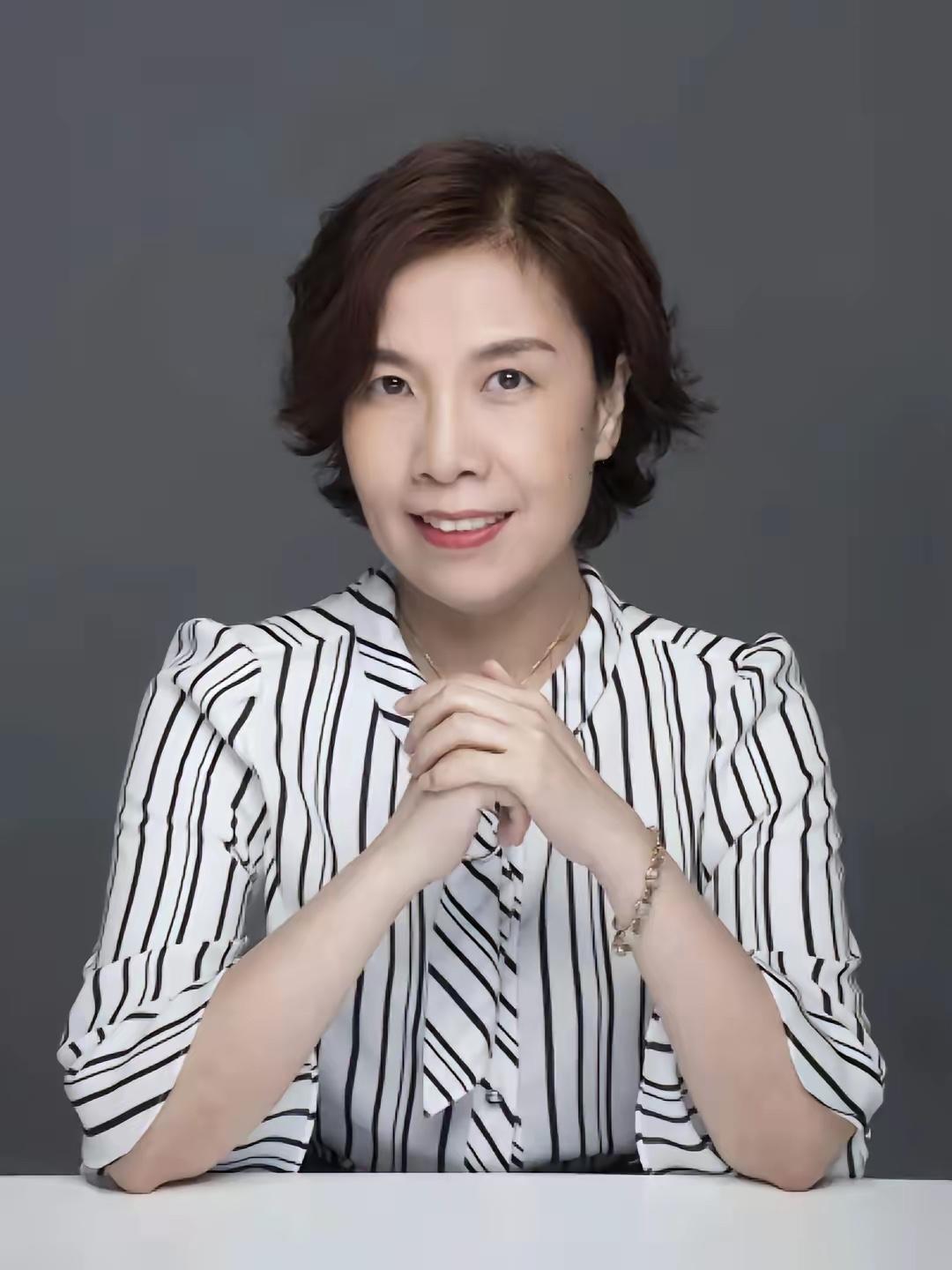 湘雅医院谷医生这下可摊上大事儿了！孙同学事件持续发酵，她极可能要陷入三大窘境。暂