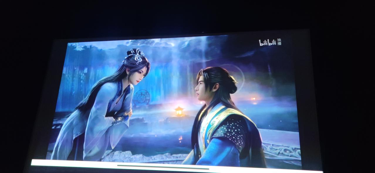 南宫婉哈哈哈